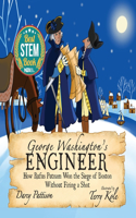 George Washington's Engineer