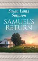 Samuel's Return