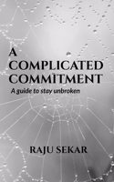 Complicated Commitment