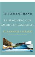 The Absent Hand