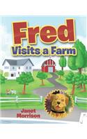 Fred Visits a Farm