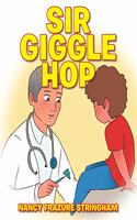 Sir Giggle Hop