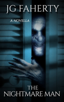 Nightmare Man