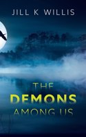 Demons Among Us