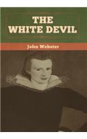 White Devil