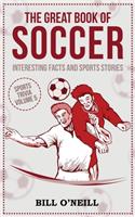 Great Book of Soccer