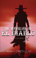 Hourglass of El Diablo