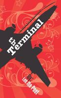 The Terminal