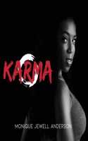 Karma