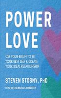Empowered Love Lib/E