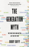 Generation Myth