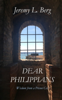 Dear Philippians