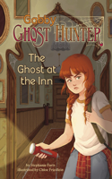 Ghost at the Inn