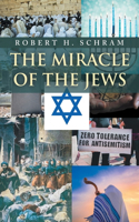 Miracle of the Jews