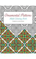 Ornamental Patterns