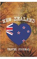 New Zealand