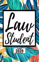 Law Student