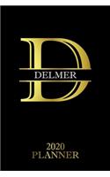 Delmer