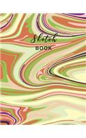 Sketch Book