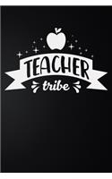 Teacher Tribe