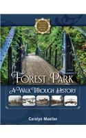 Forest Park