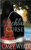 Lachlan's Curse