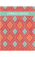Cornell Notes