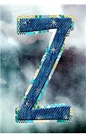 Z