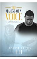 The Making of a Voice
