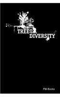 Tree Of Diversity