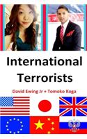 International Terrorists