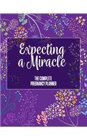 Expecting A Miracle