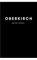 Oberkirch