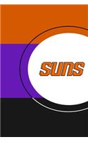 Suns