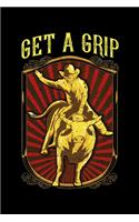 Get A Grip