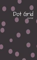 Dot Grid Journal