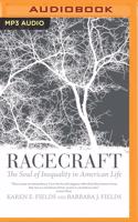 Racecraft