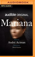 Mariana: (Audible Original Stories)