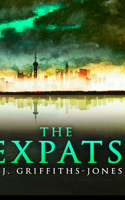 The Expats