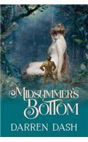 Midsummer's Bottom