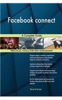 Facebook connect: A Complete Guide