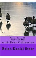 Poems from the Sickened Man