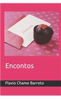 Encontos