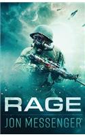 Rage