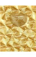 Isometric Graph Paper