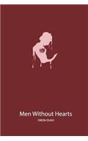 Men Without Hearts