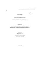 Self-Organized Criticality, Multifractals, and Intermittent Turbulence in Earth's Magnetotail