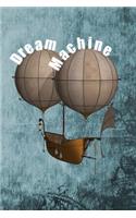 Dream Machine