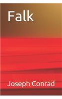 Falk
