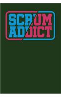 Scrum Addict